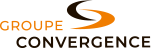 Groupe Convergence
